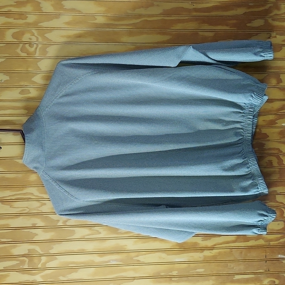 Betty Court signature collection - Picture 6 of 6